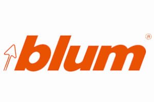 logo2