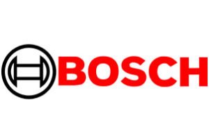 logo6